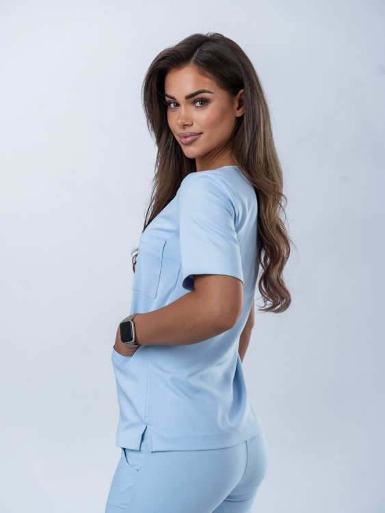 Medline colors-30.jpg