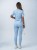Medline colors-31.jpg