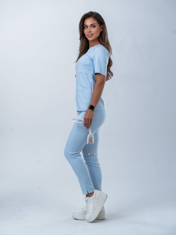 Medline colors-32.jpg