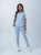 Medline colors-33.jpg
