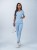 Medline colors-34.jpg