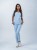 Medline colors-35.jpg