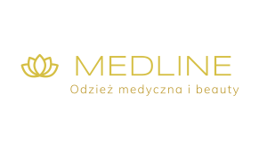 Shoper demo brak logo - strona główna